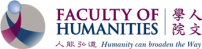 logo_main-2x